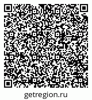 79370207659