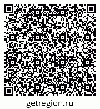79370207661