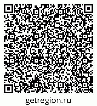 79370207664