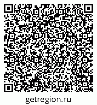 79370207667