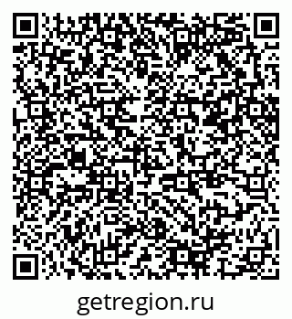 79370207669