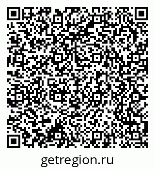 79370207671