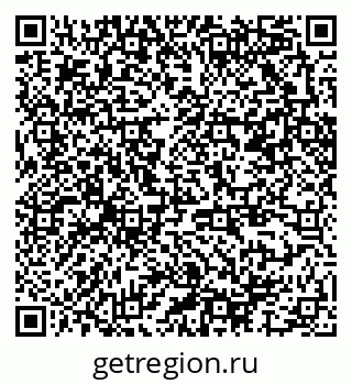 79370207678