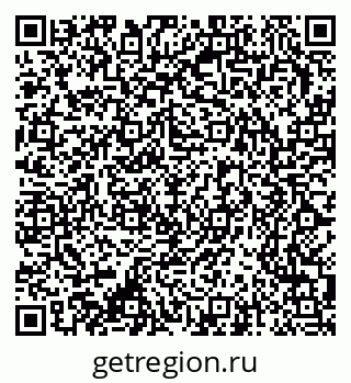 79370207679