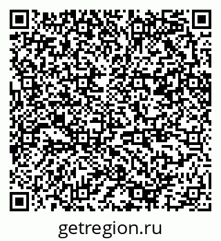 79370207681