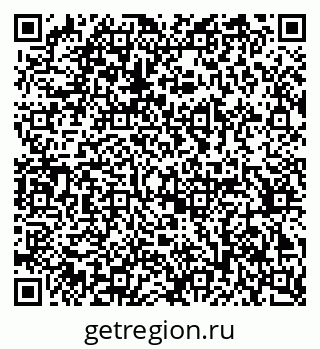 79370207682