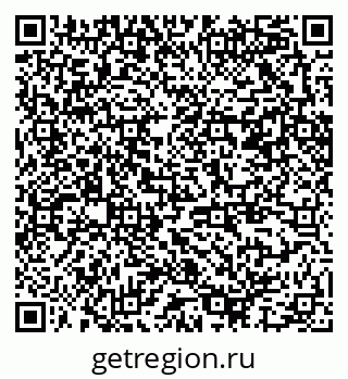 79370207685