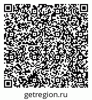 79370207686