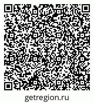 79370207687