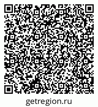 79370207689
