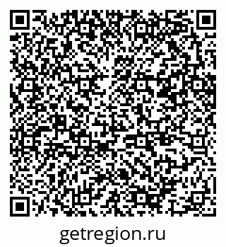 79370207693
