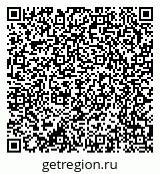 79370207697