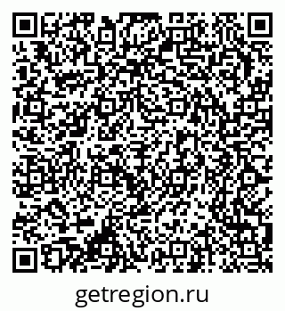 79370207698