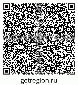 79370207699