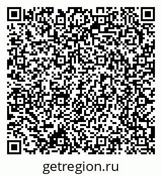 79370207709