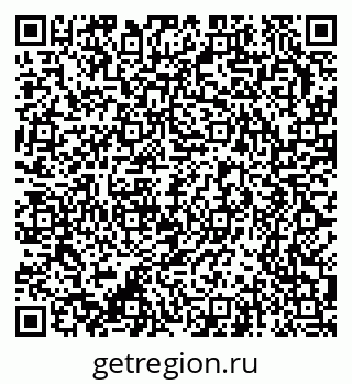 79370207710
