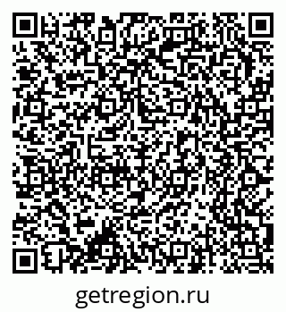 79370207711