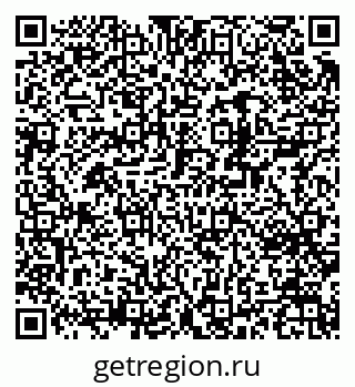 79370207712