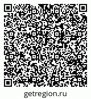79370207713