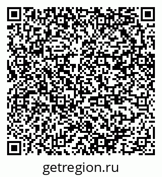 79370207715