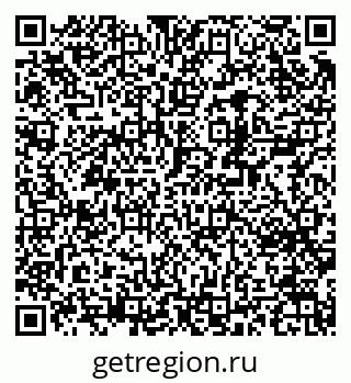 79370207716