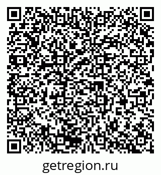 79370207717