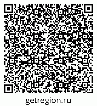 79370207718