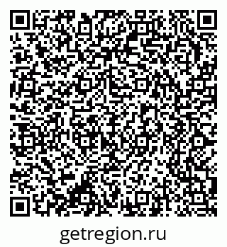 79370207719