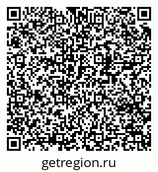 79370207720