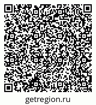 79370207721