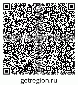 79370207723