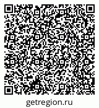 79370207725