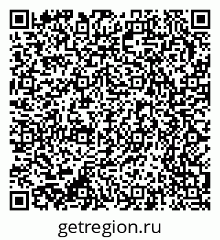79370207726