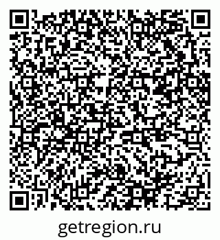 79370207728