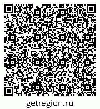 79370207729