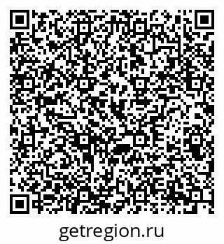 79370207730