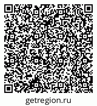 79370207731