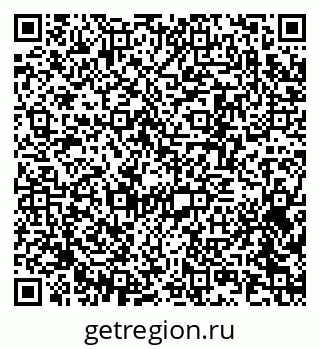 79370207734