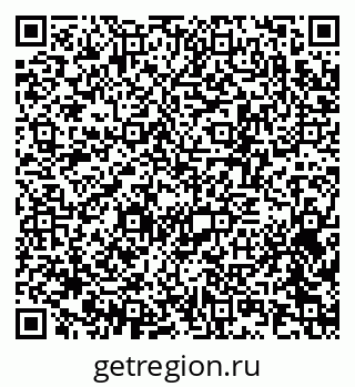 79370207735