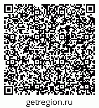 79370207736