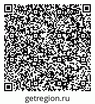 79370207737
