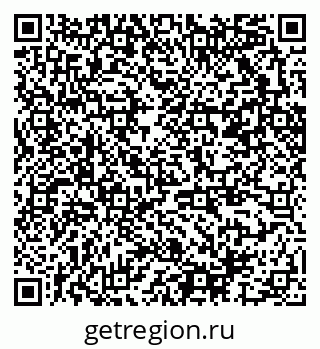 79370207739