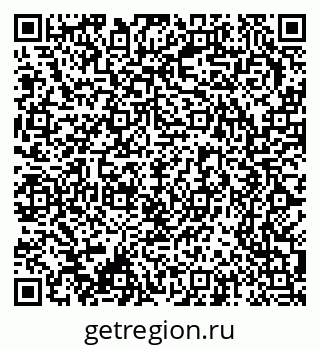 79370207740