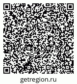 79370207741