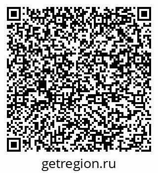 79370207743