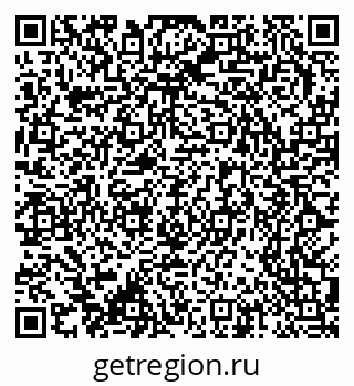 79370207744