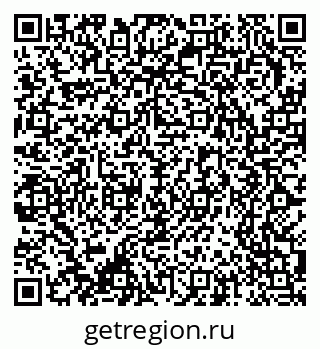 79370207746