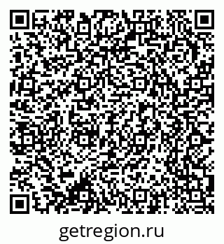 79370207747
