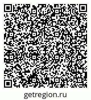 79370207748