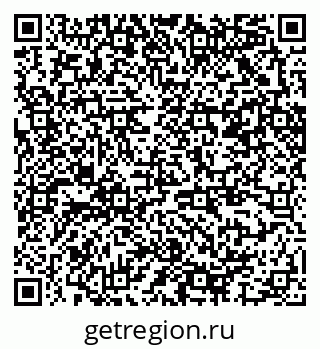 79370207749